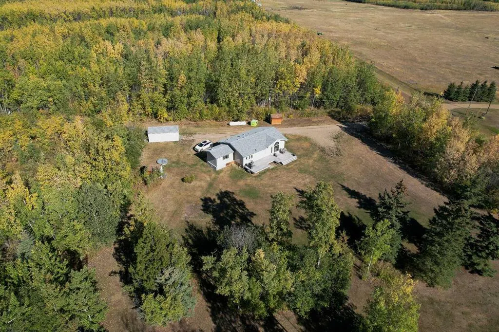 79424 Range Road 105