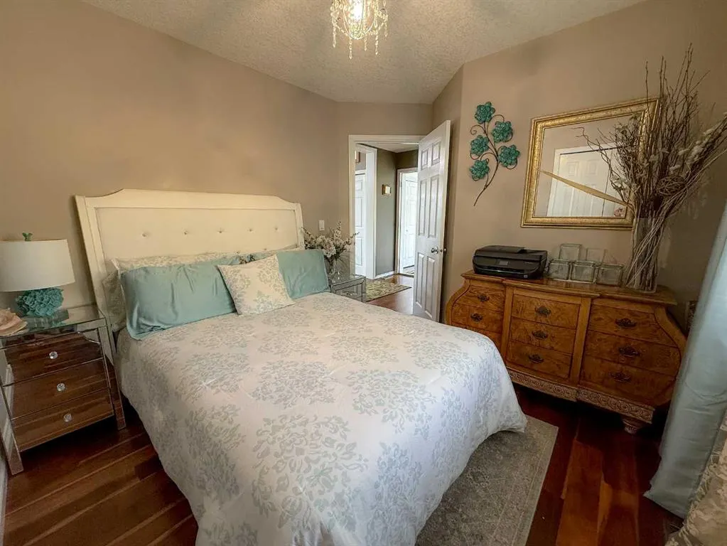 79424 Range Road 105