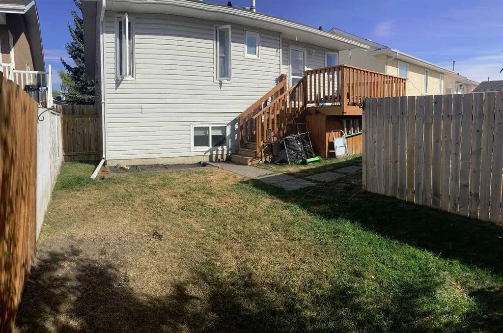 51 Excell Street