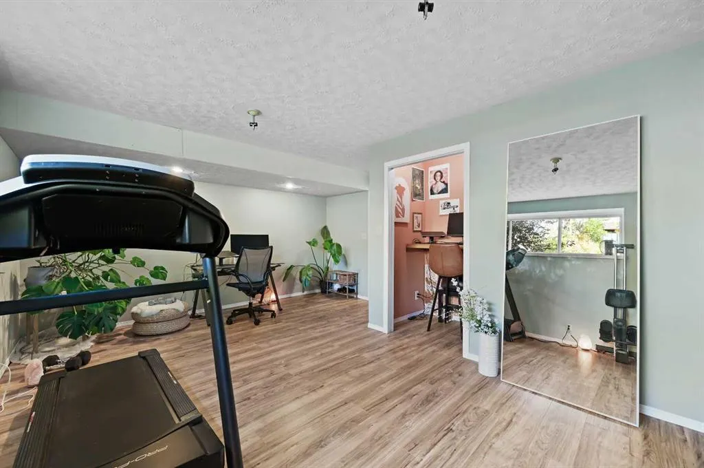 58 Berwick Rise NW