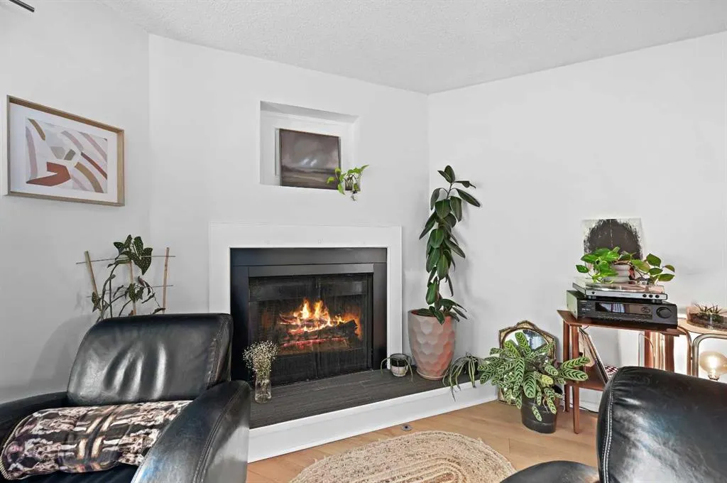 58 Berwick Rise NW