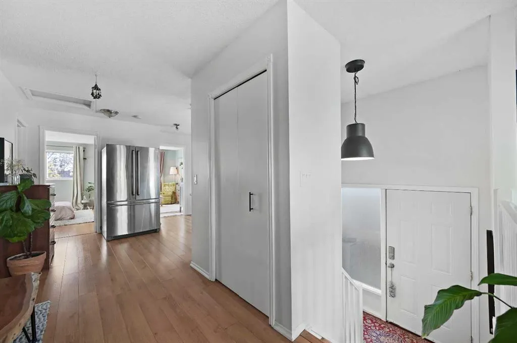 58 Berwick Rise NW