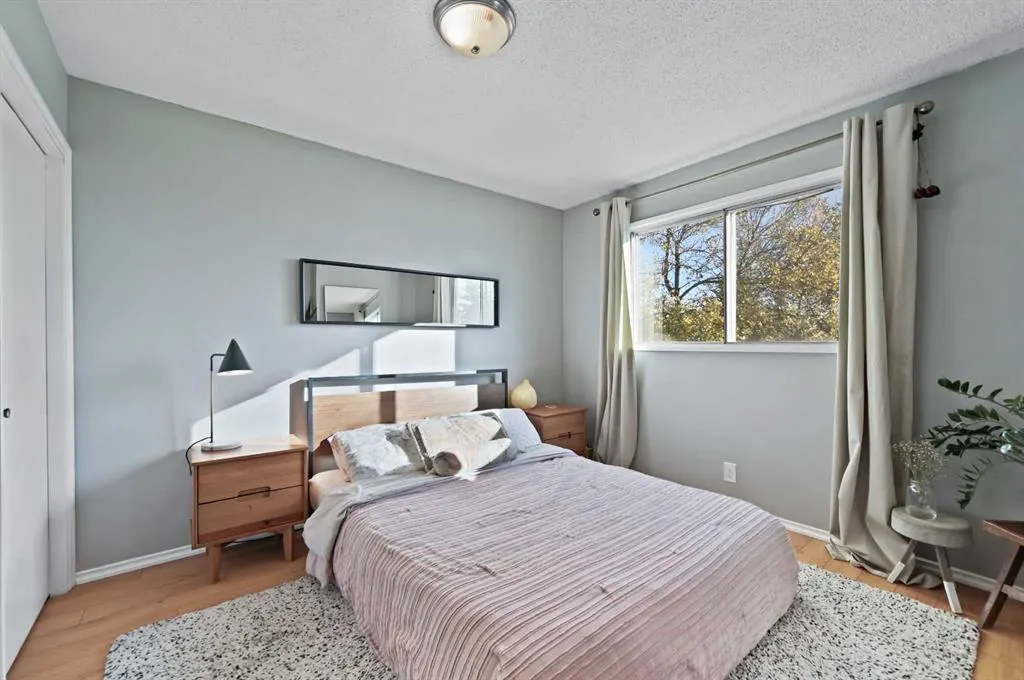 58 Berwick Rise NW