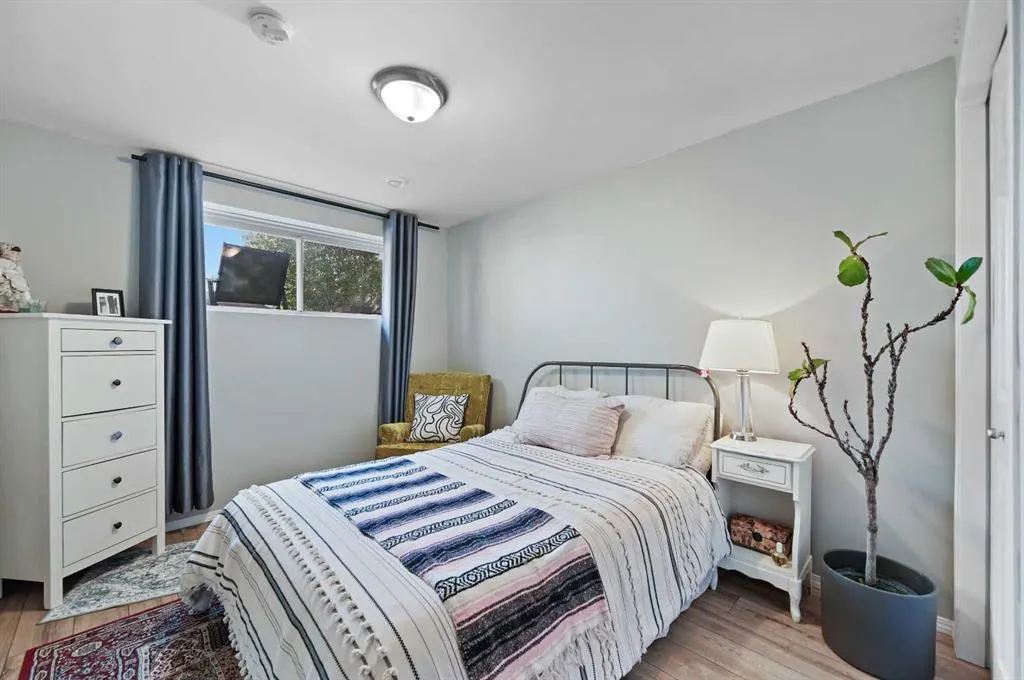 58 Berwick Rise NW