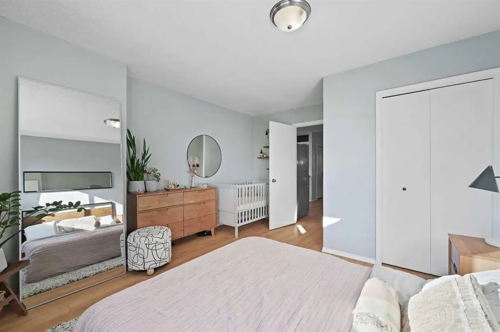 58 Berwick Rise NW