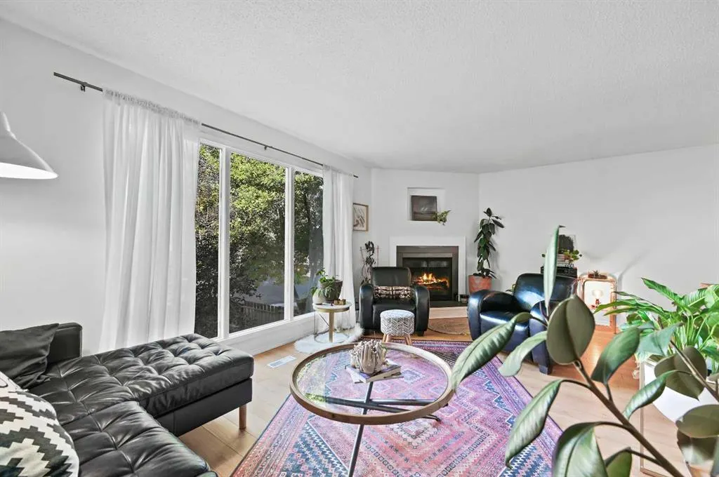 58 Berwick Rise NW