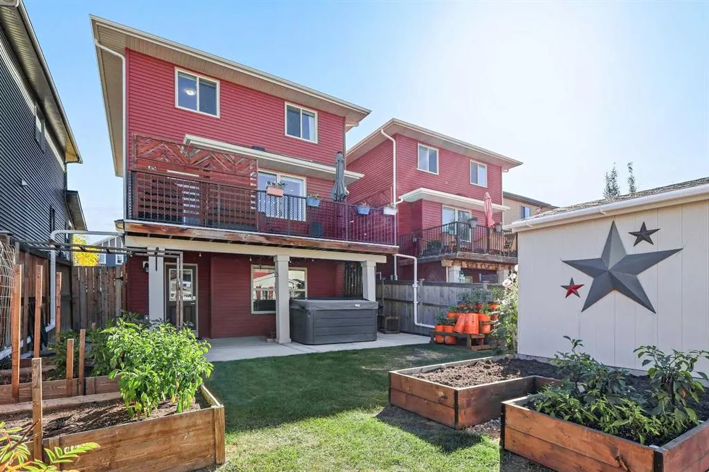194 Canals Close SW