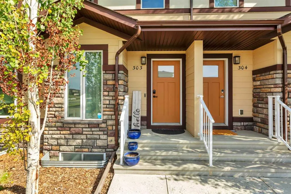 339 Viscount Drive, #303