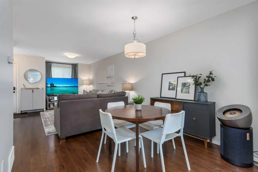 339 Viscount Drive, #303