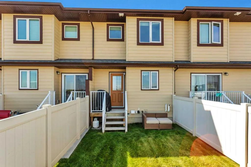 339 Viscount Drive, #303