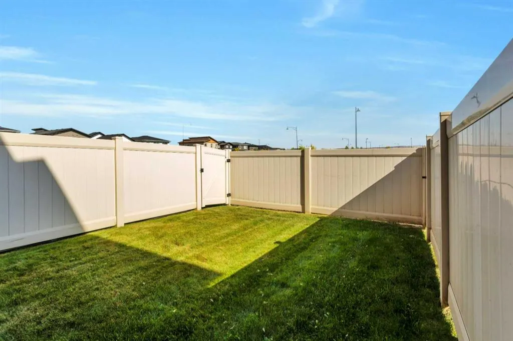 339 Viscount Drive, #303