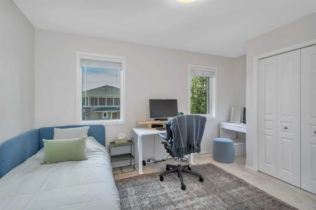 339 Viscount Drive, #303