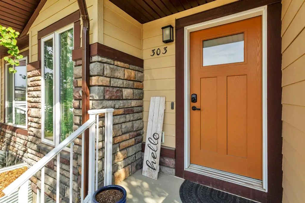 339 Viscount Drive, #303