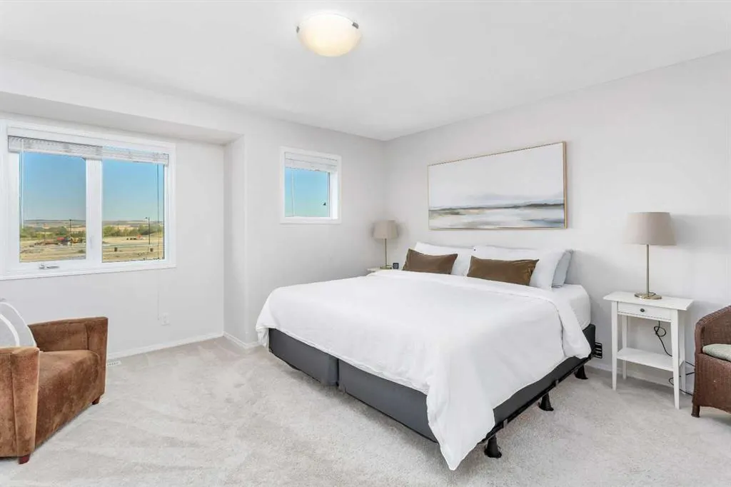 339 Viscount Drive, #303
