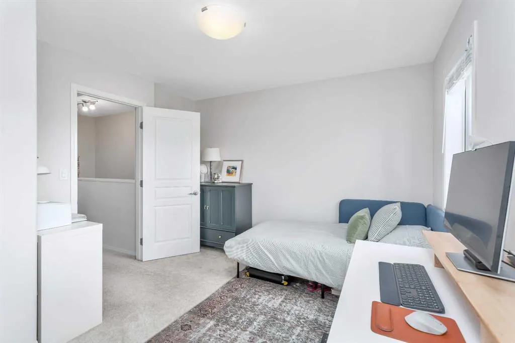 339 Viscount Drive, #303