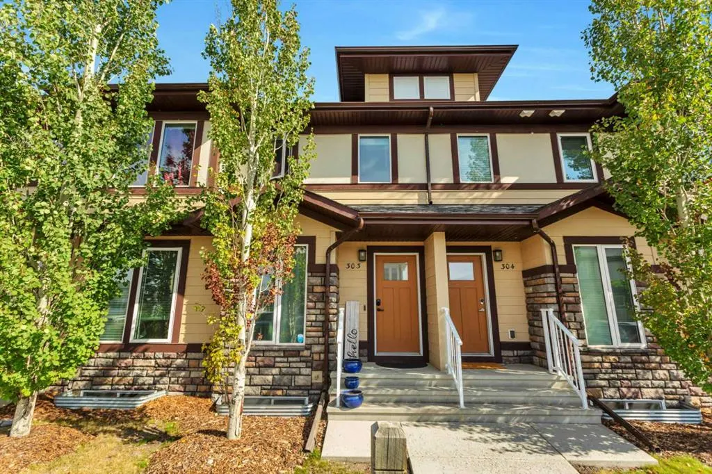339 Viscount Drive, #303