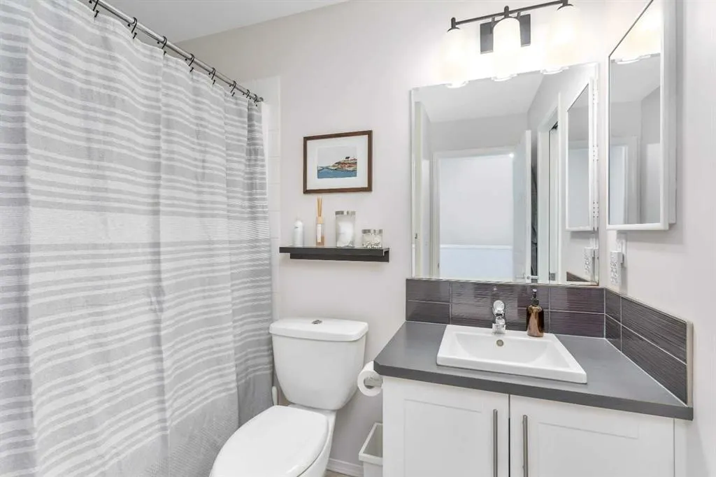 339 Viscount Drive, #303