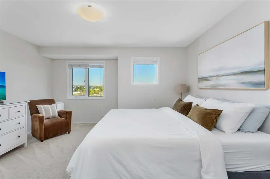 339 Viscount Drive, #303