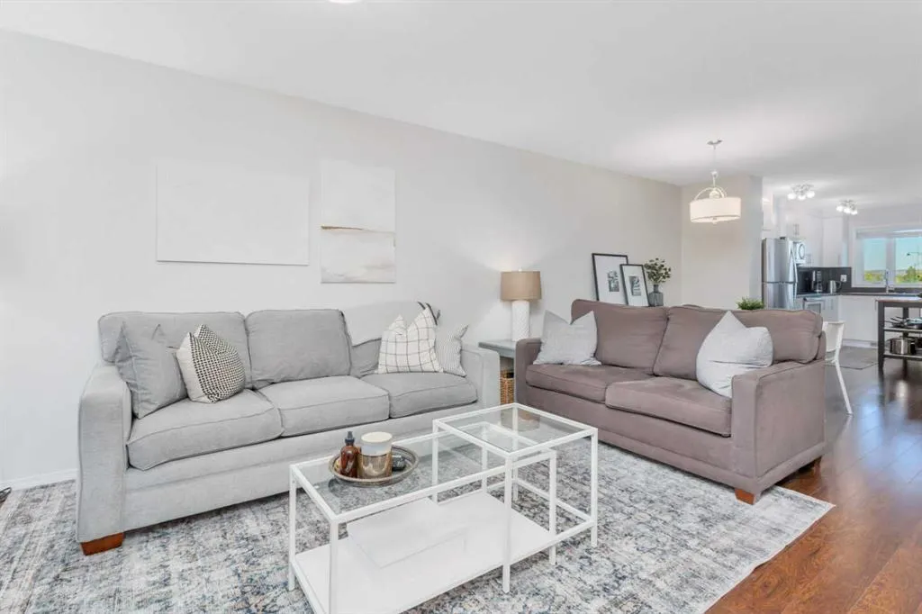 339 Viscount Drive, #303