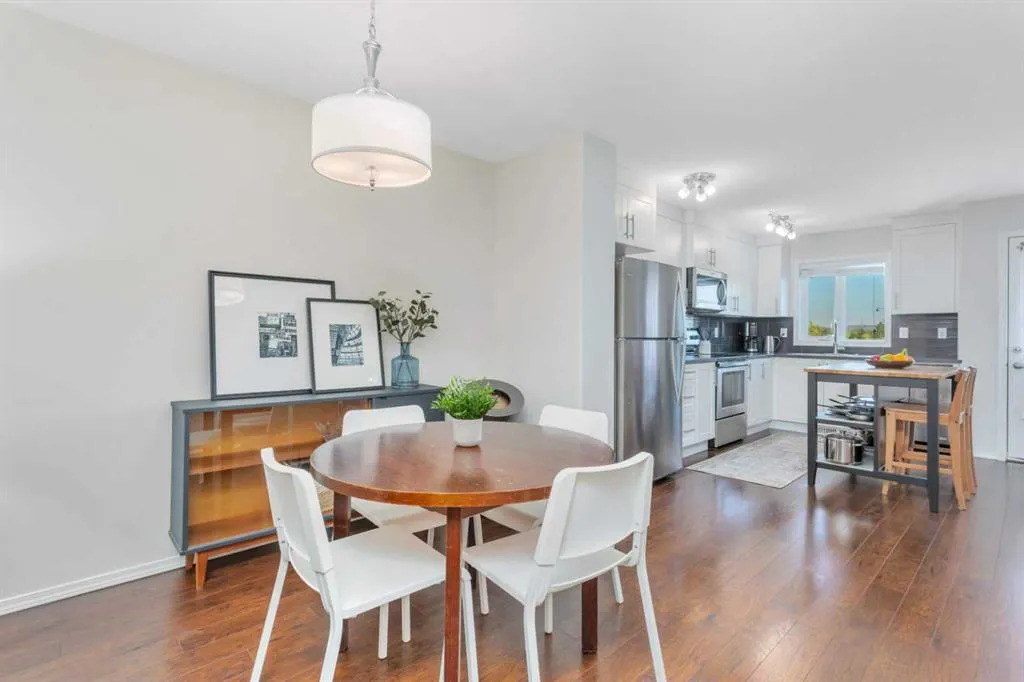 339 Viscount Drive, #303