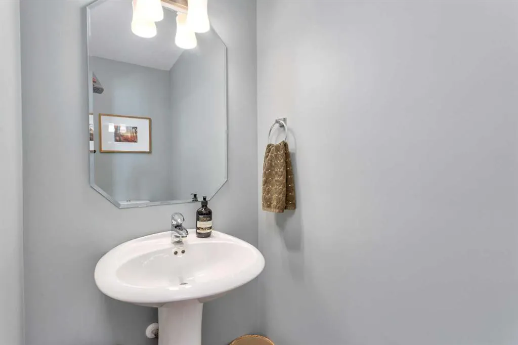 339 Viscount Drive, #303