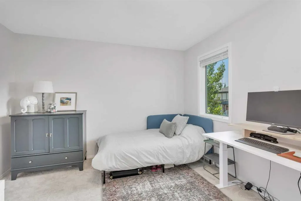 339 Viscount Drive, #303