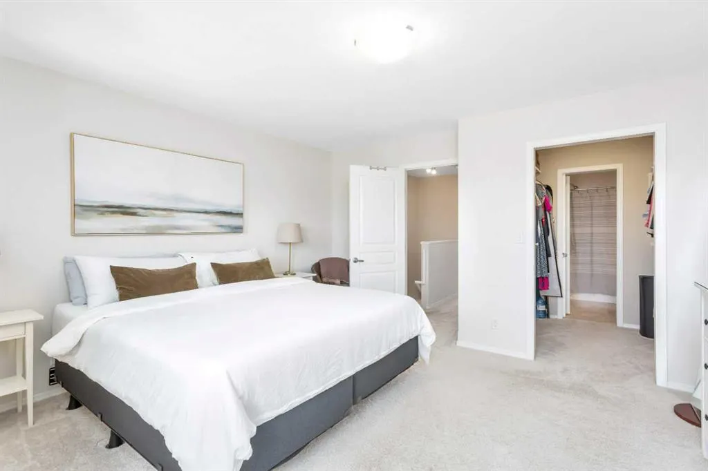 339 Viscount Drive, #303