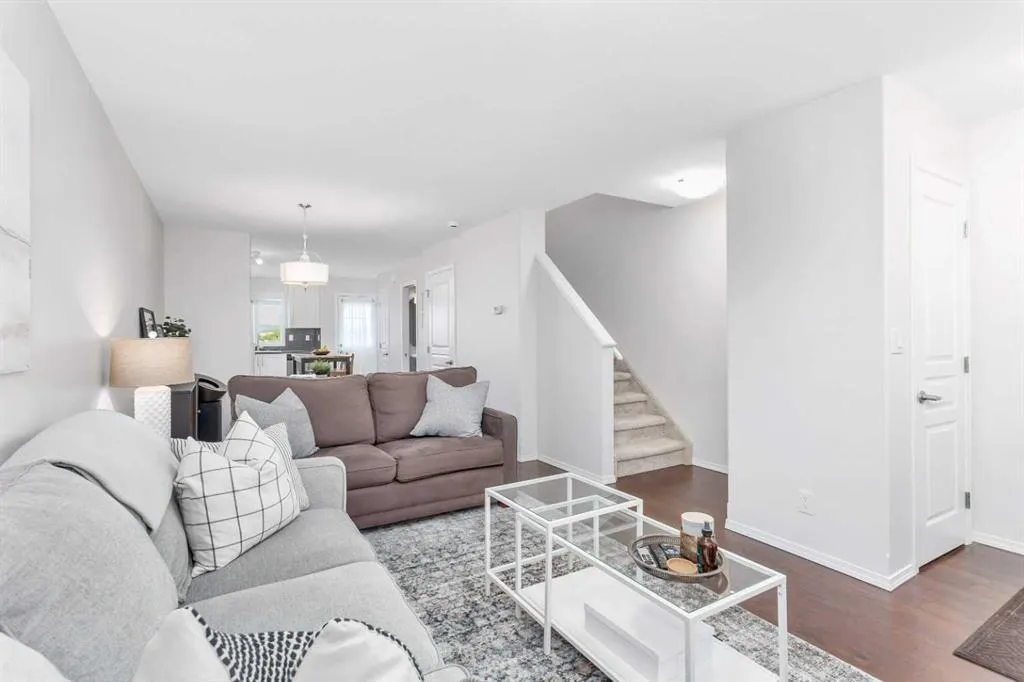 339 Viscount Drive, #303