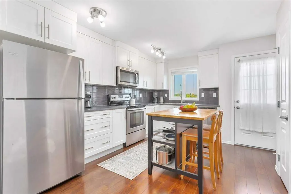 339 Viscount Drive, #303