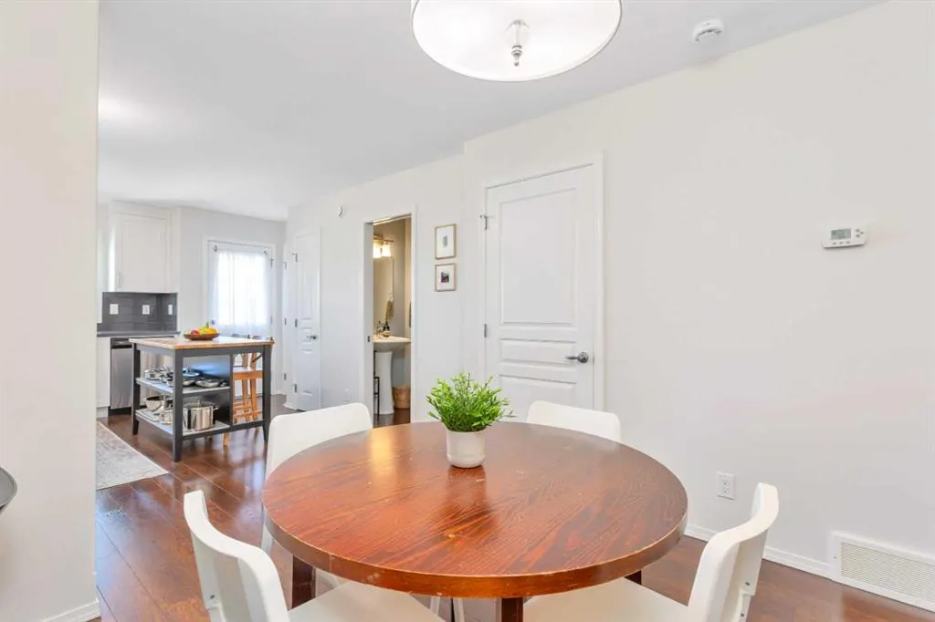339 Viscount Drive, #303