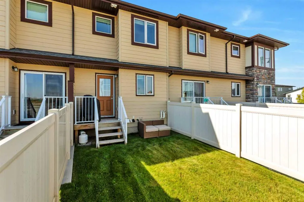 339 Viscount Drive, #303
