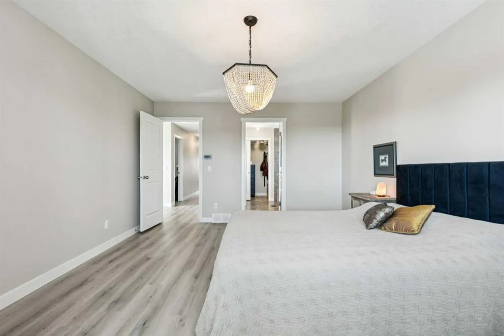 36 Sunrise Crescent