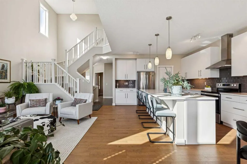 36 Sunrise Crescent
