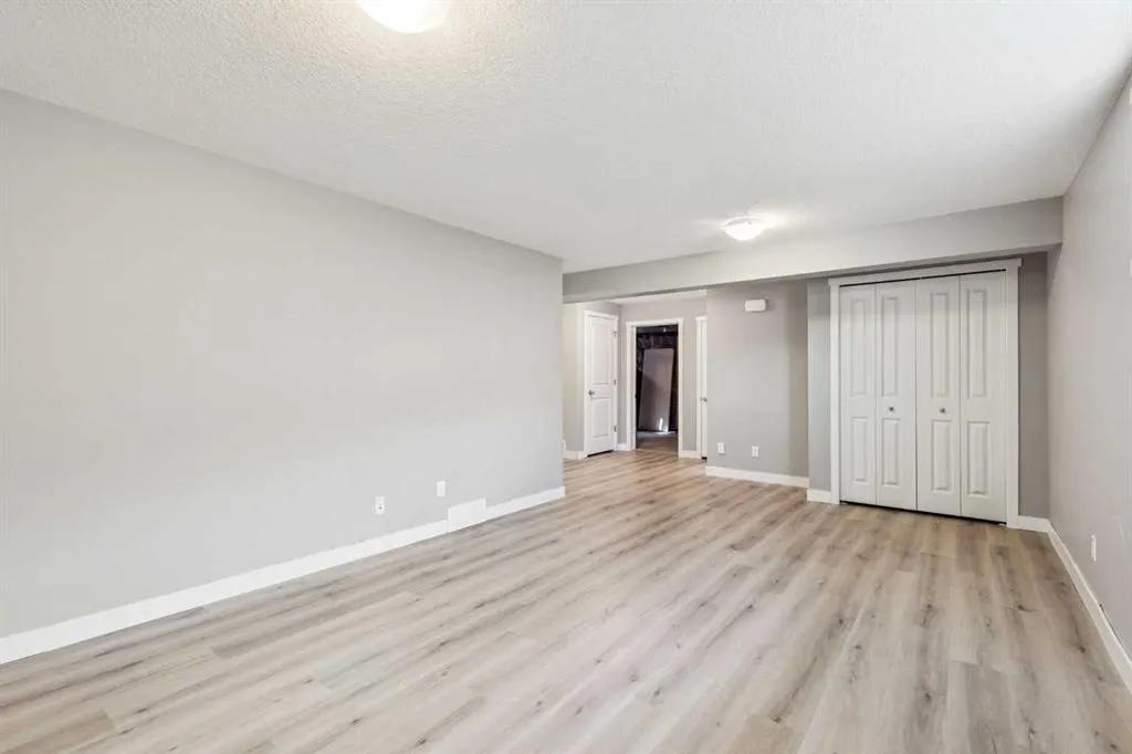 36 Sunrise Crescent