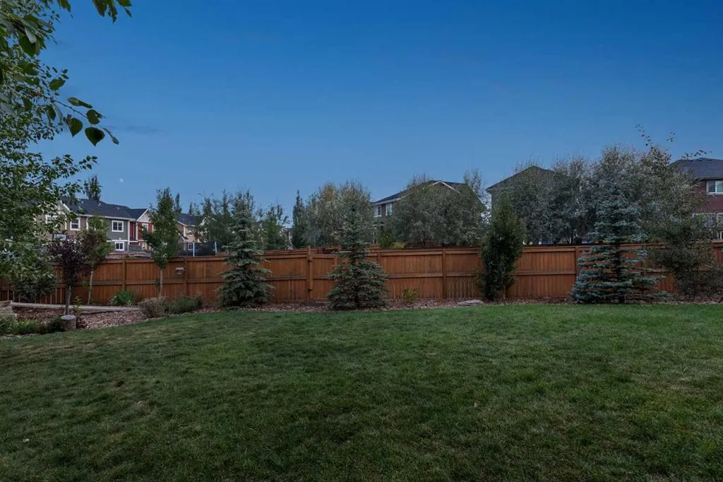 36 Sunrise Crescent