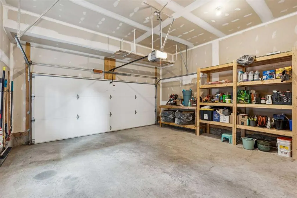 36 Sunrise Crescent