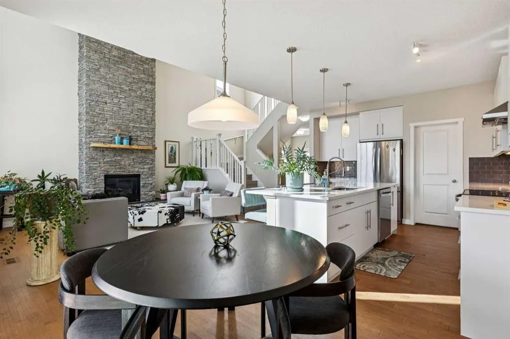 36 Sunrise Crescent