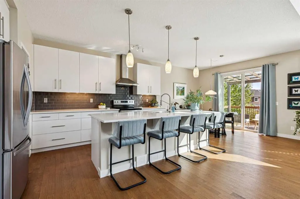 36 Sunrise Crescent
