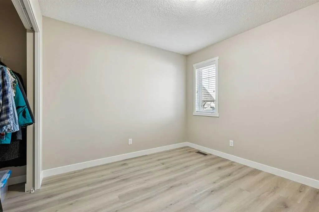 36 Sunrise Crescent