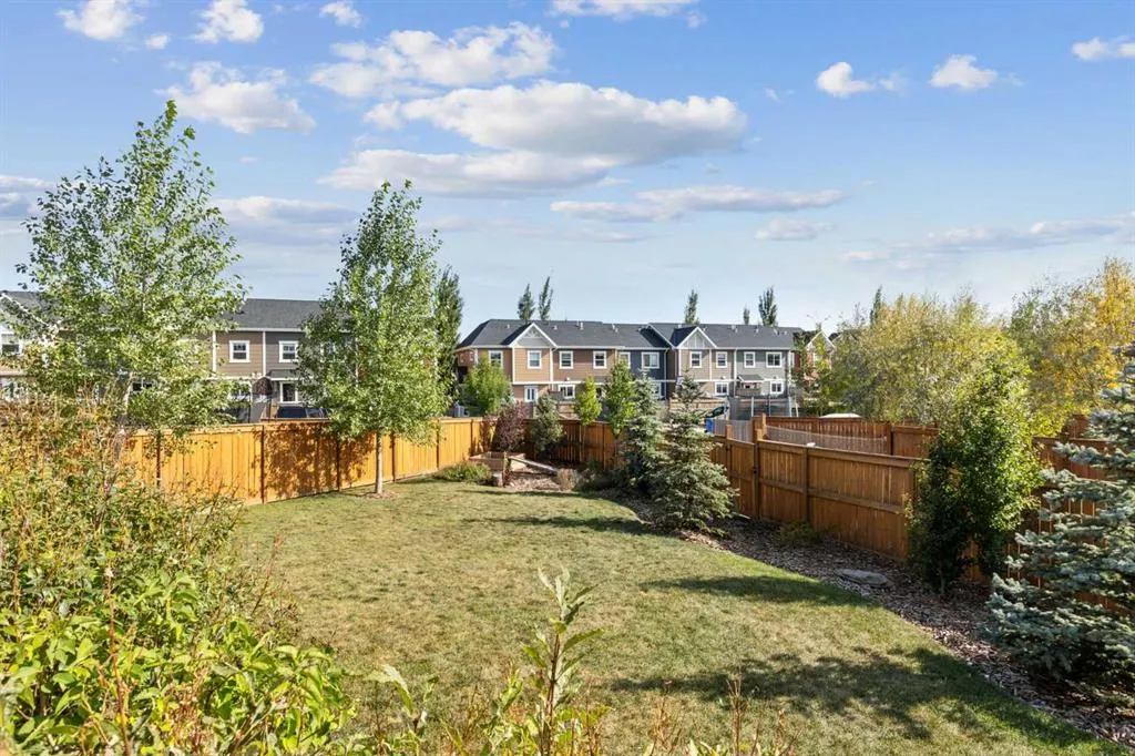 36 Sunrise Crescent