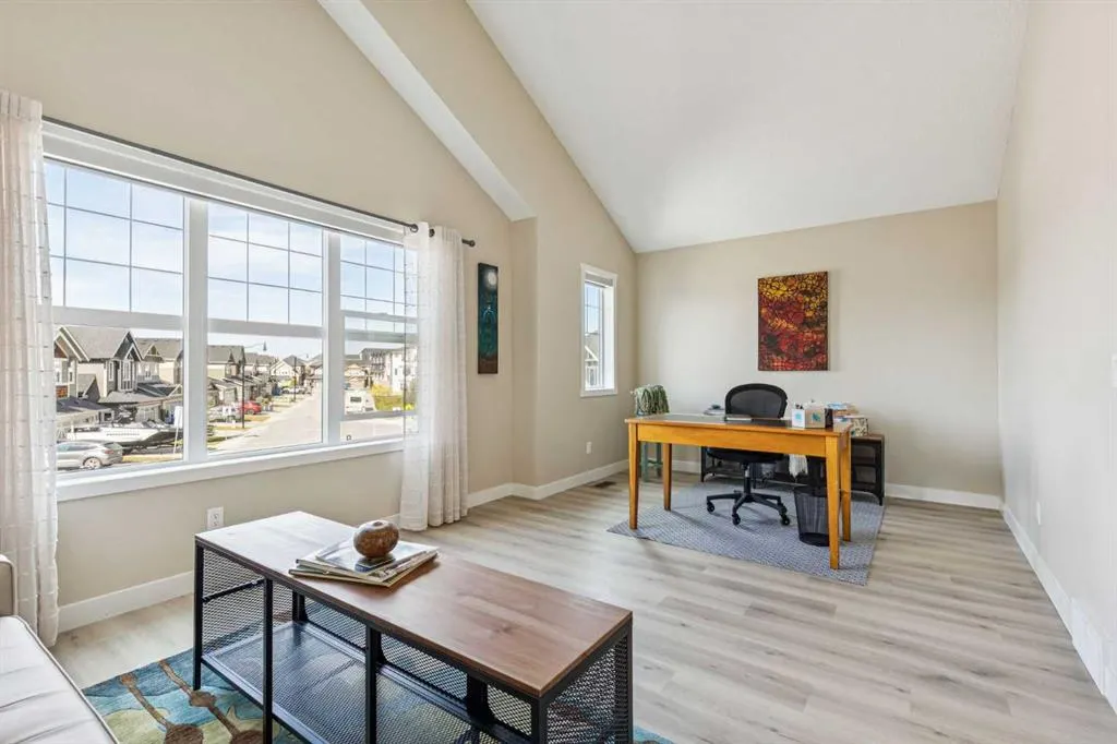 36 Sunrise Crescent