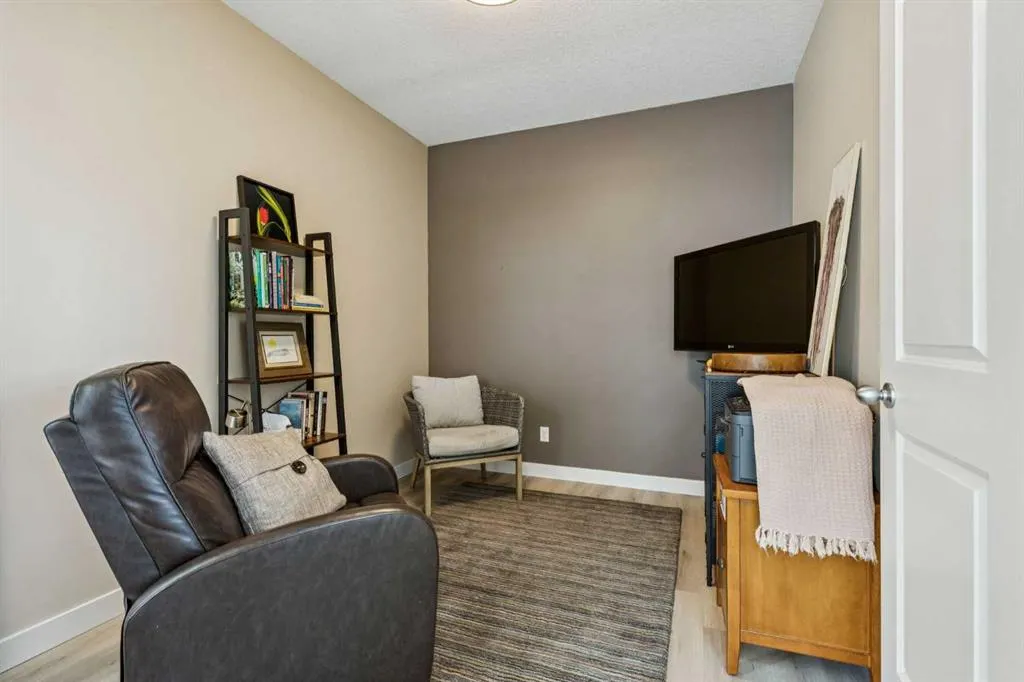 36 Sunrise Crescent