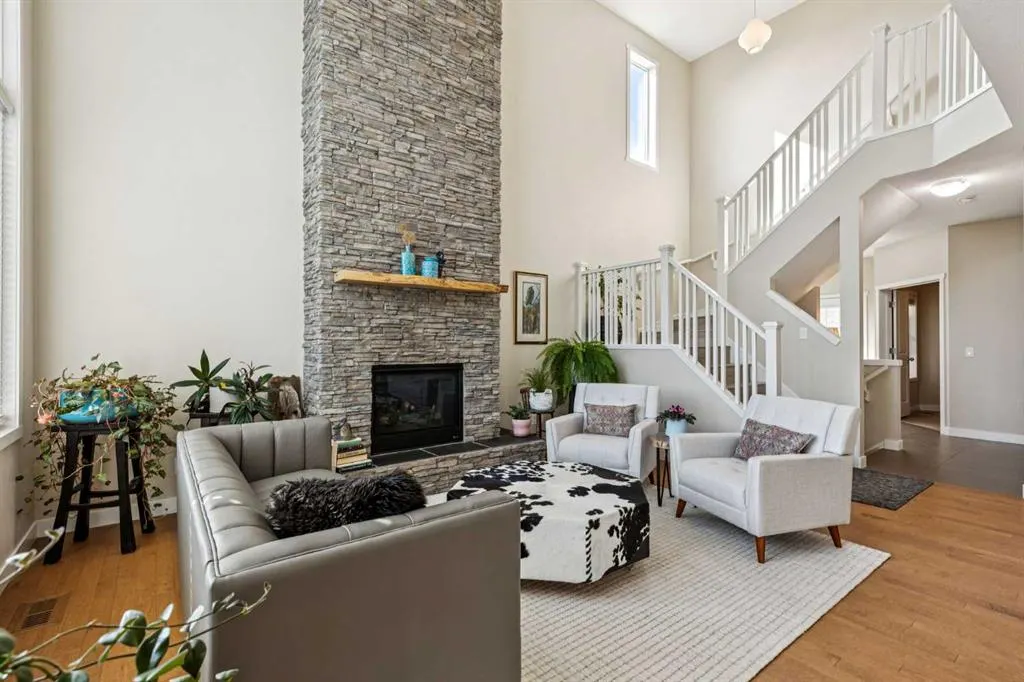 36 Sunrise Crescent