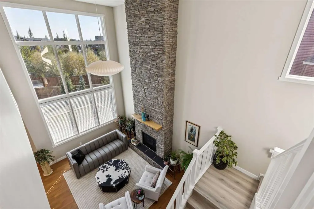 36 Sunrise Crescent