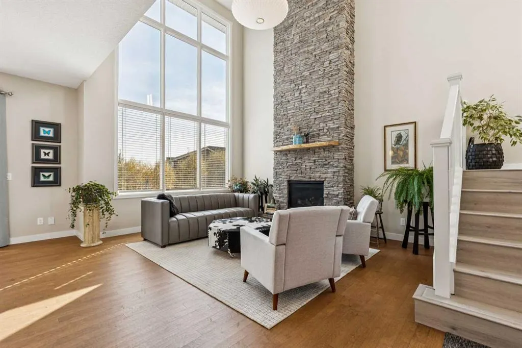 36 Sunrise Crescent