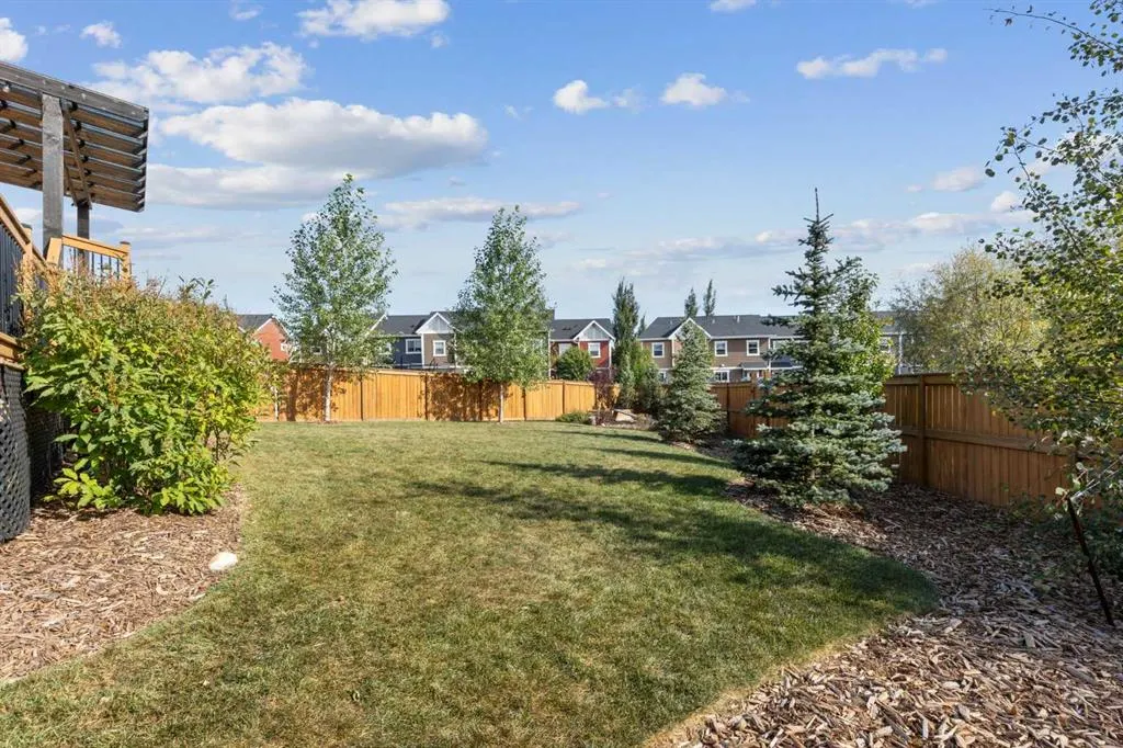36 Sunrise Crescent