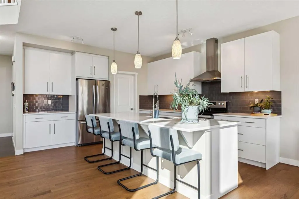 36 Sunrise Crescent