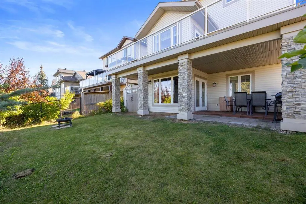 321 Sandpiper Road