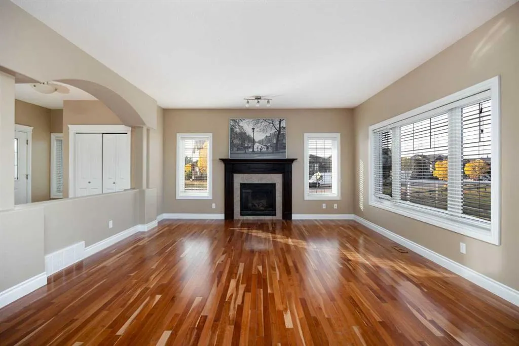321 Sandpiper Road