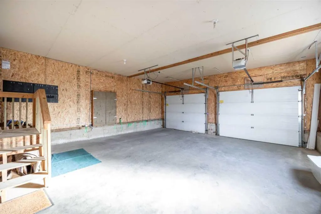 321 Sandpiper Road
